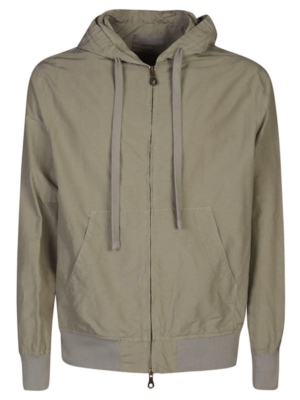 Original Vintage Nylon jacket