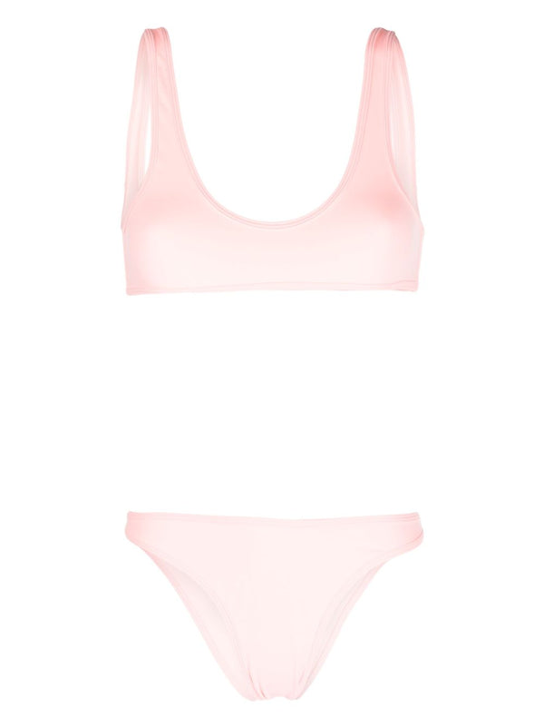 Reina Olga Coolio bikini set