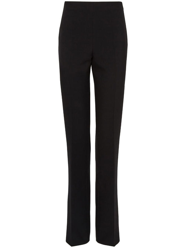 Ferragamo Wool trousers