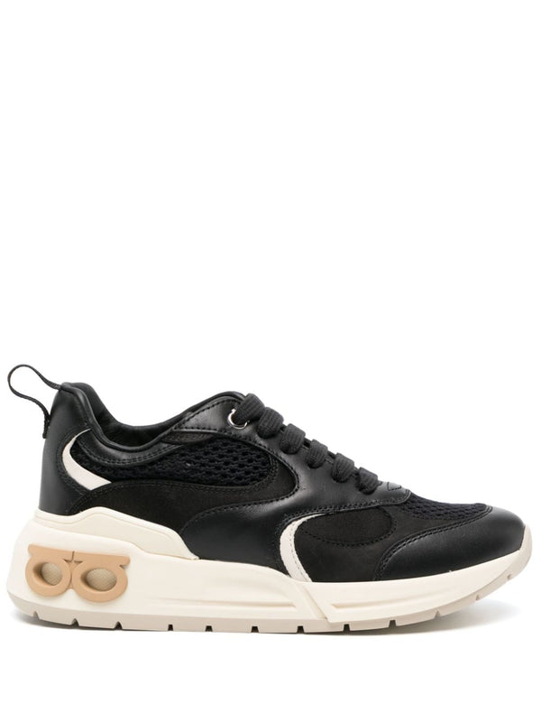 Ferragamo