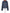 Ottolinger Hooded jacket