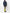 Ottolinger Hooded jacket