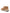 Clarks Wallabee Eden shoes