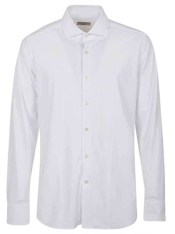 Sonrisa Long-sleeves shirt