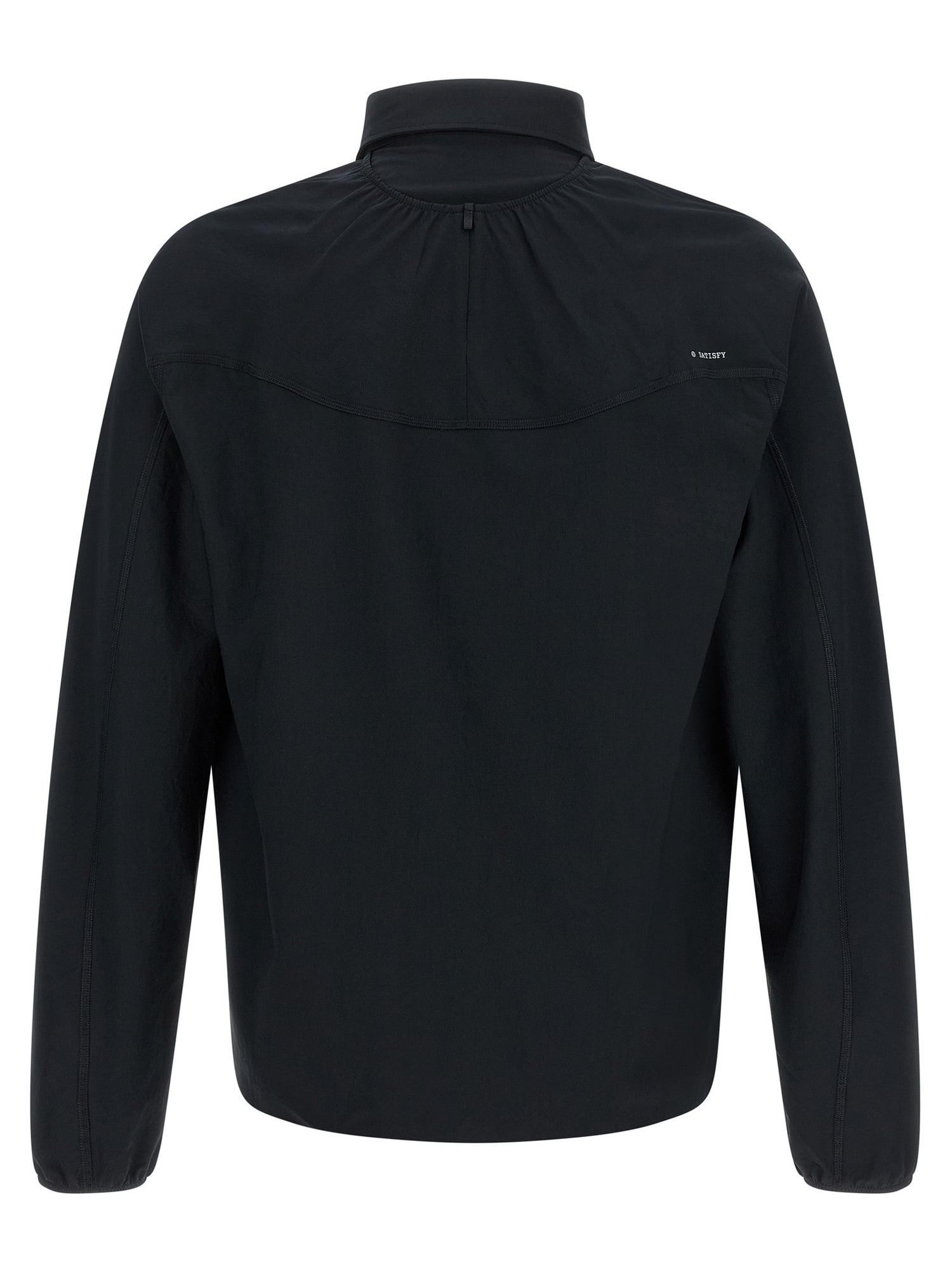 Satisfy Peaceshell™ River Shirt