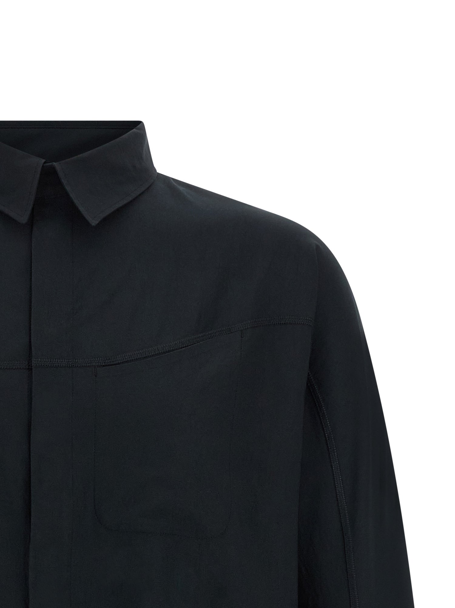 Satisfy Peaceshell™ River Shirt