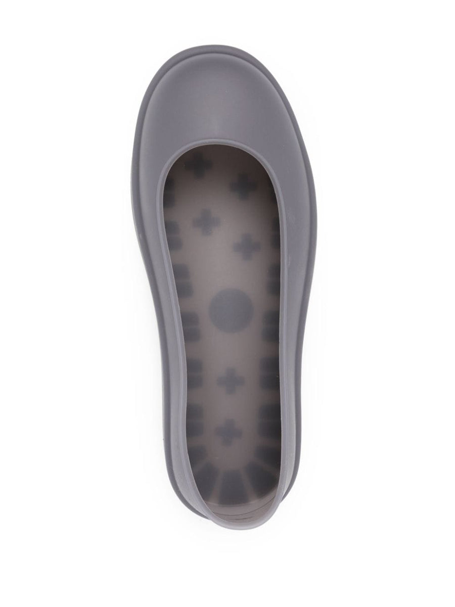 UGG Boot Guard Silicone Galosh Style Accessory For Women Bold Protective Coverage