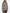 Billionaire Camou print jacket