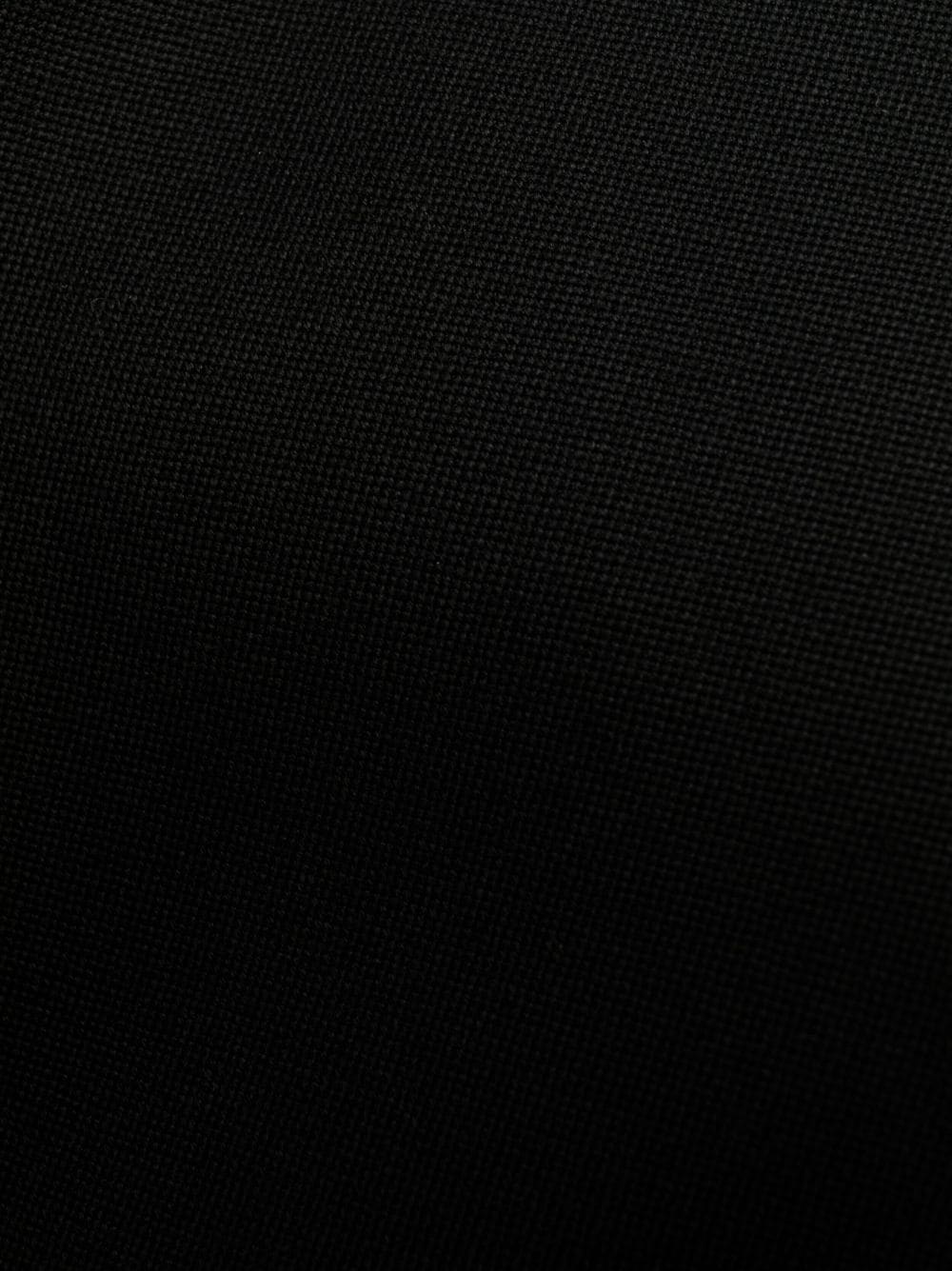 Jacquemus Le Pantalon Sauge