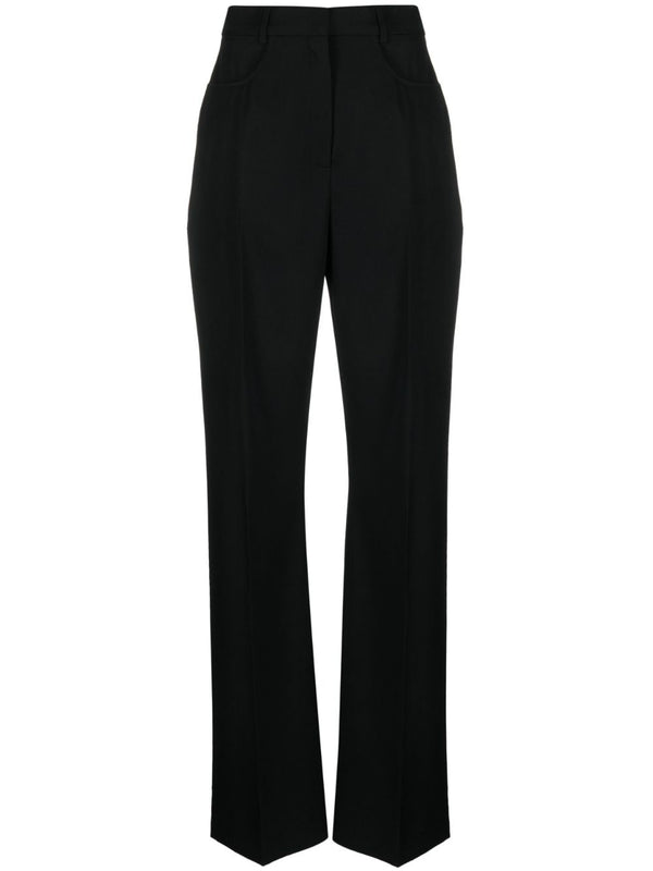 Jacquemus Le Pantalon Sauge