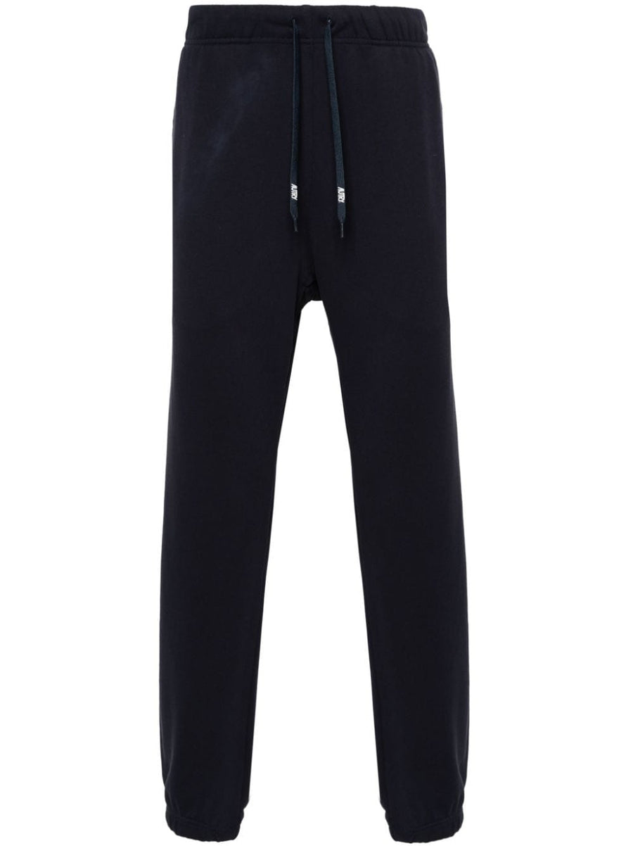 Autry Pants