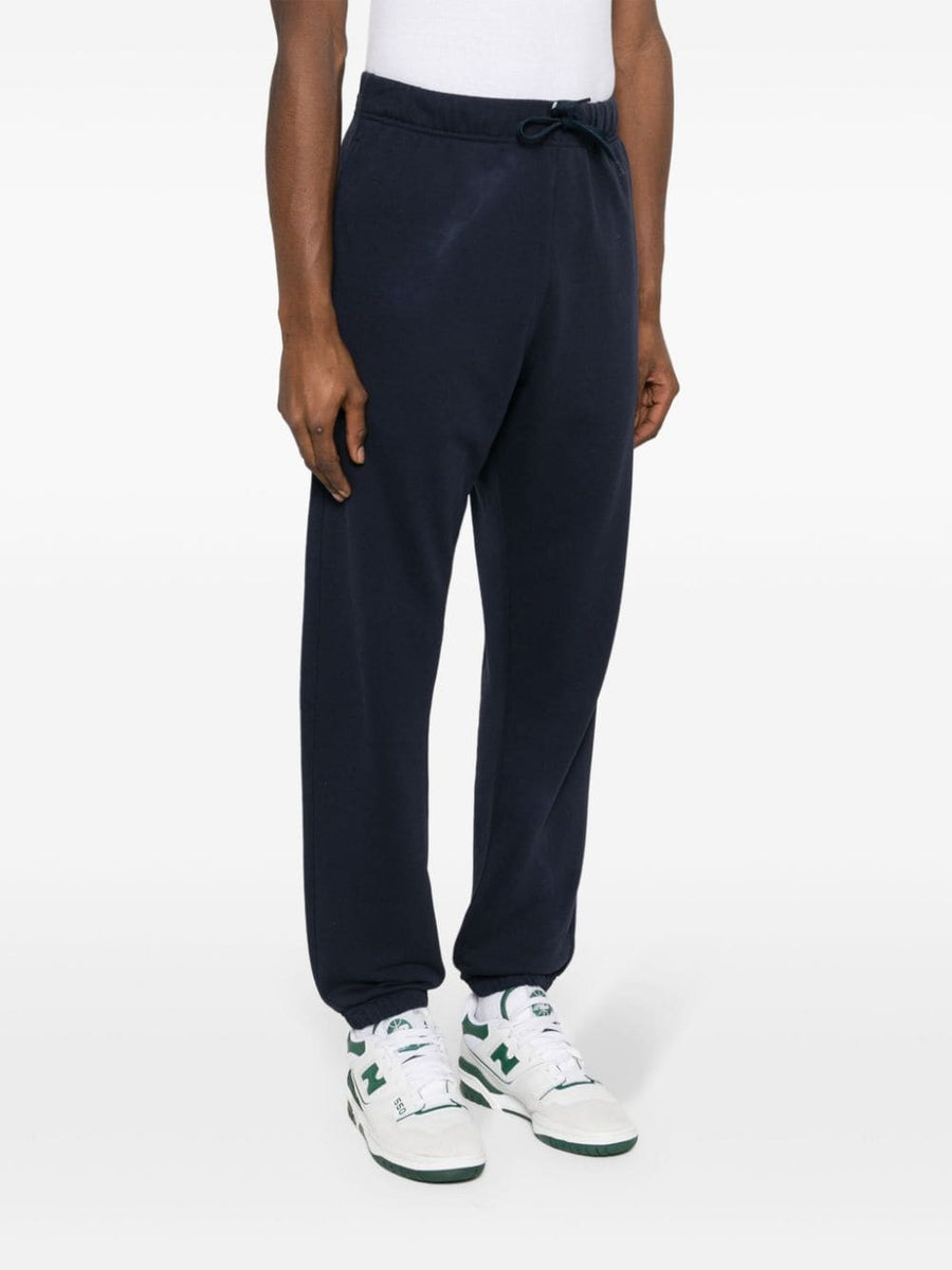 Autry Pants