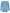 Base Linen jersey long sleeve t-shirt