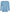 Base Linen jersey long sleeve t-shirt