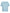 Base Linen jersey t-shirt