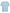 Base Linen jersey t-shirt