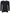 Base Linen jersey long sleeve t-shirt