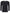 Base Linen jersey long sleeve t-shirt