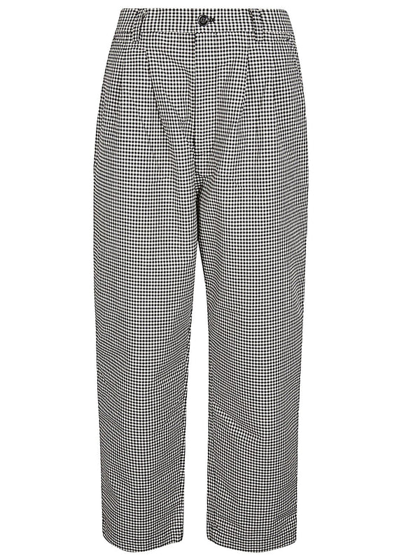 Sarahwear Cotton trousers