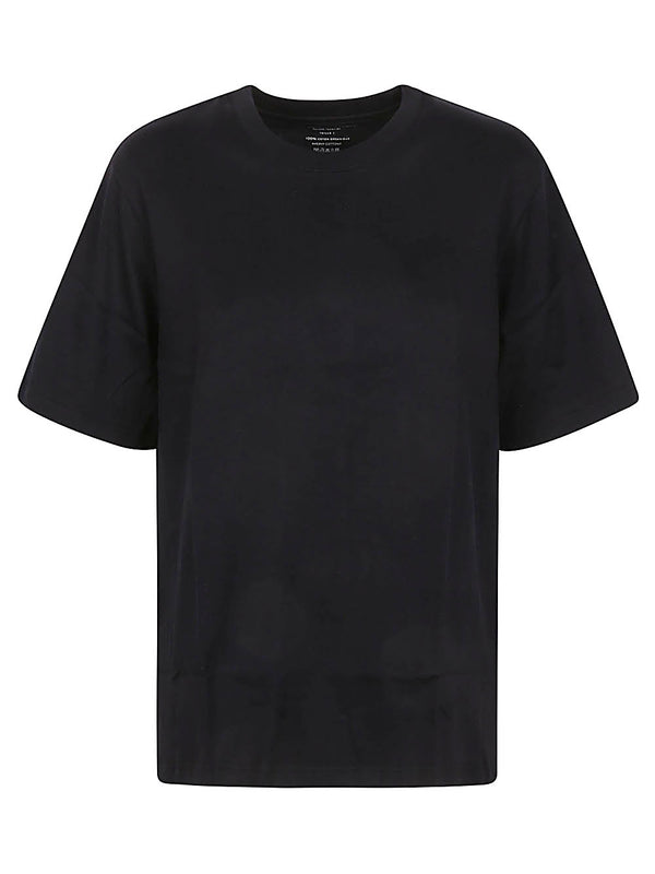 Majestic Organic cotton t-shirt
