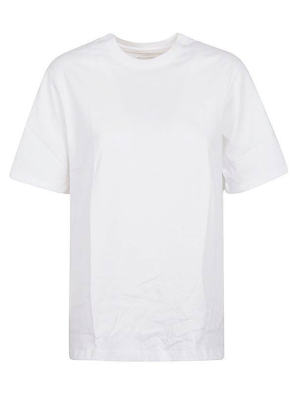 Majestic Organic cotton t-shirt