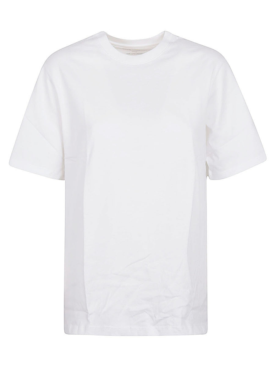 Majestic Organic cotton t-shirt