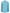 Base Cotton and linen blend jacket