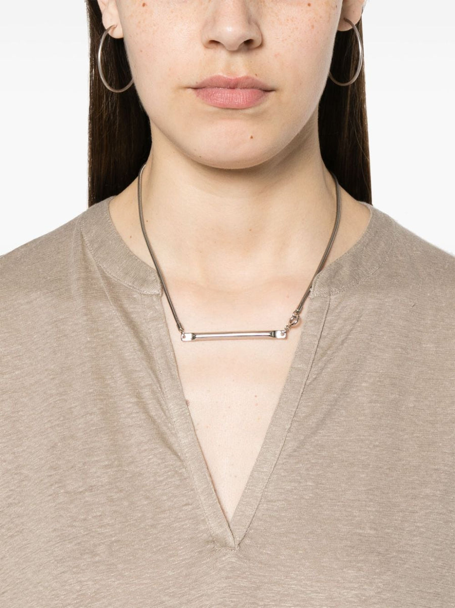Majestic Conscious Linen Blend Tunic Dress For Eco Conscious Women Breathable And Versatile