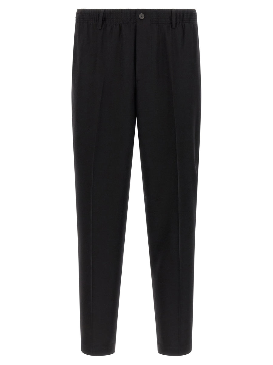 Cellar Door Ciak Tapered Pants