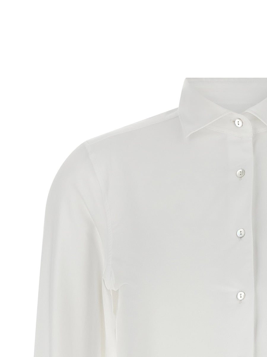 Xacus Pina Shirt - Active Line