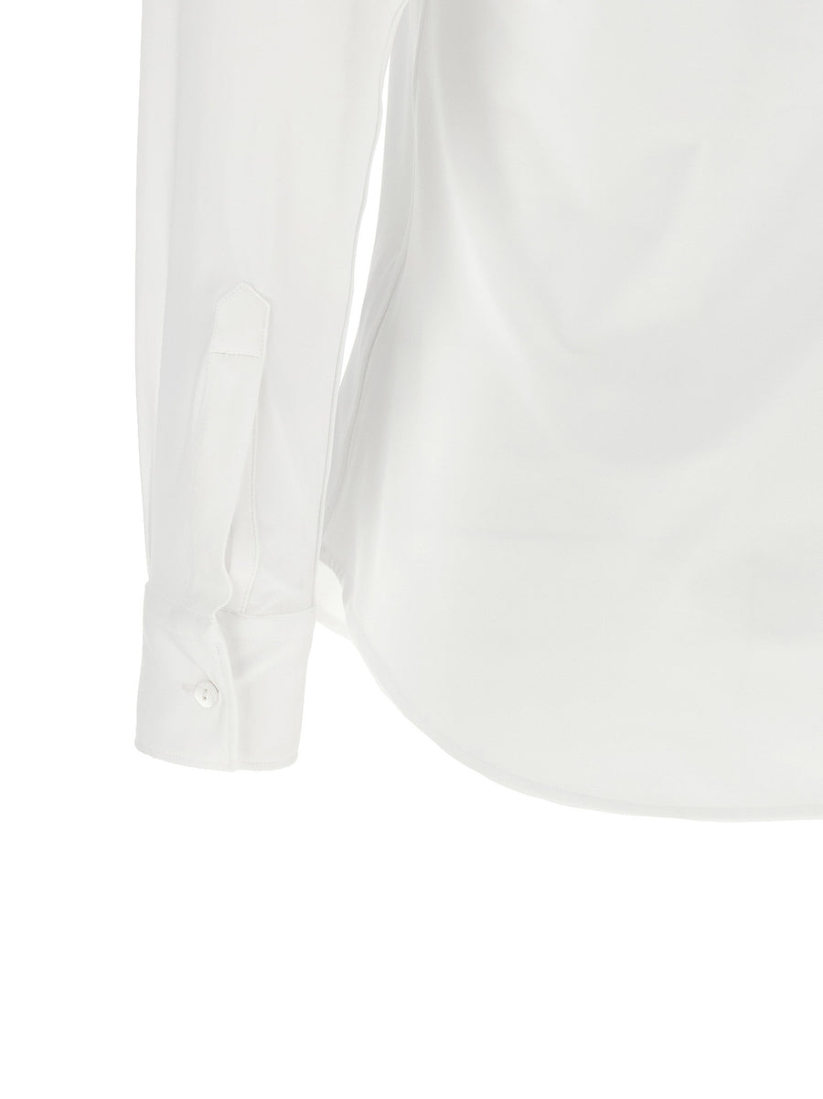 Xacus Pina Shirt - Active Line