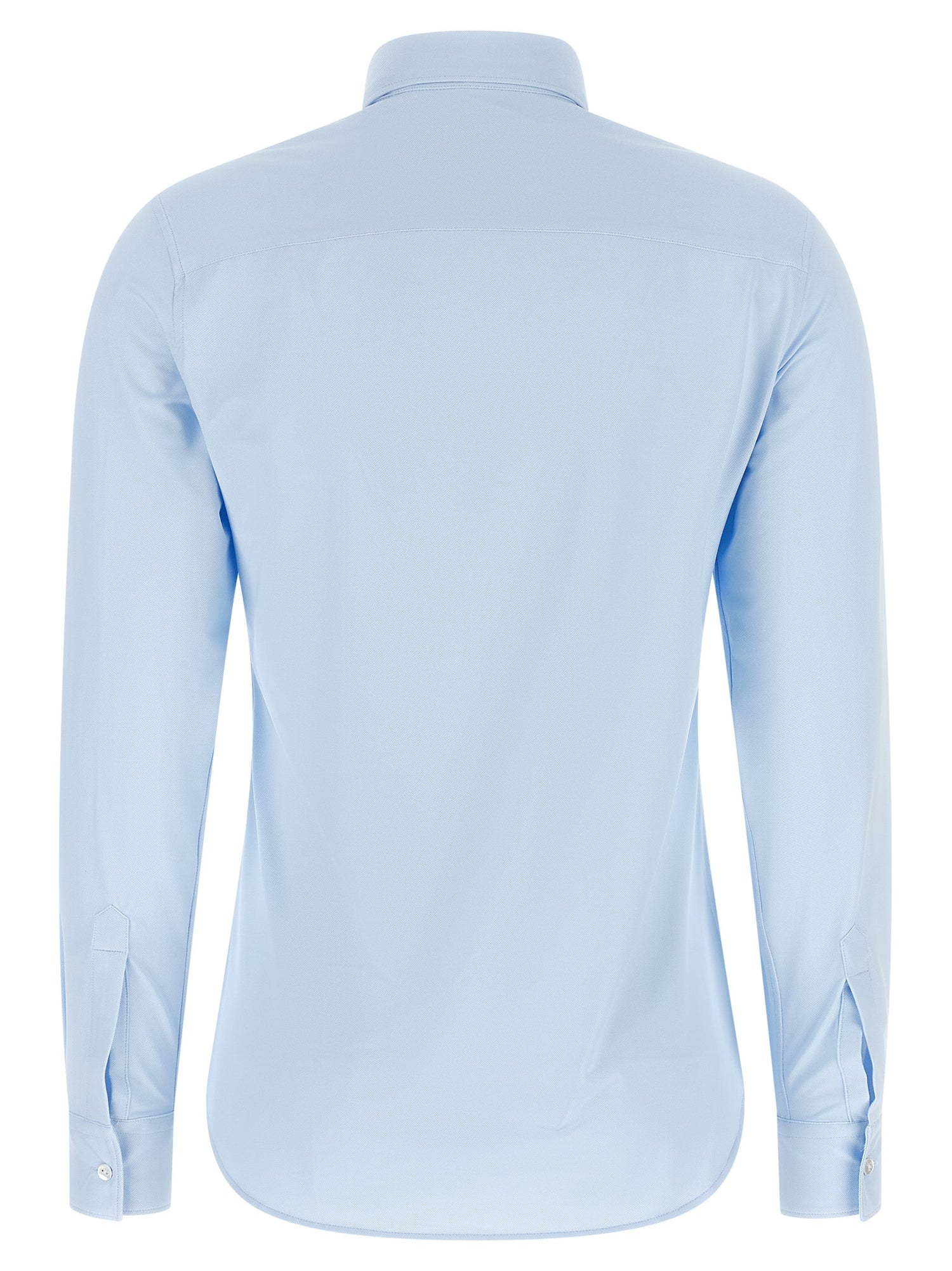 Xacus Pina Shirt - Active Line