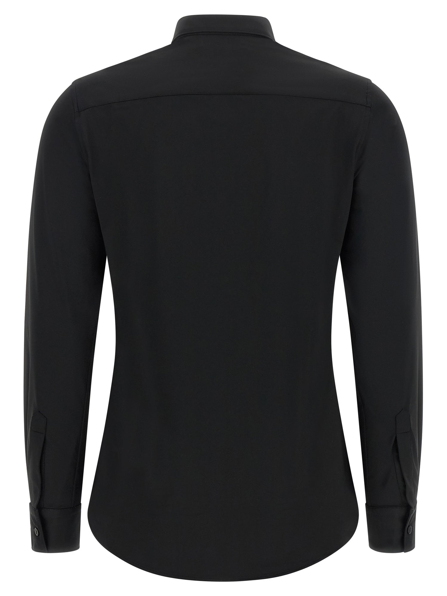 Xacus Pina Shirt - Active Line