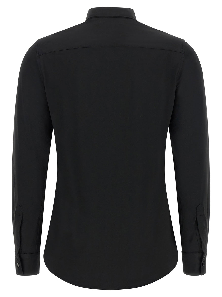Xacus Pina Shirt - Active Line