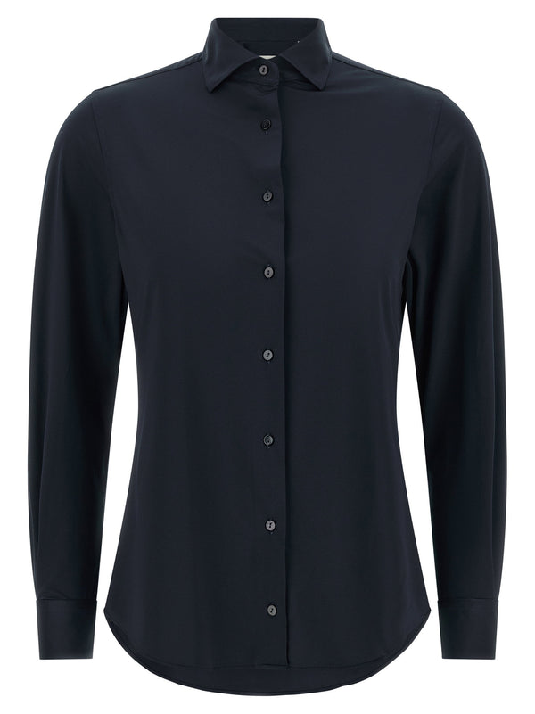 Xacus Pina Shirt - Active Line