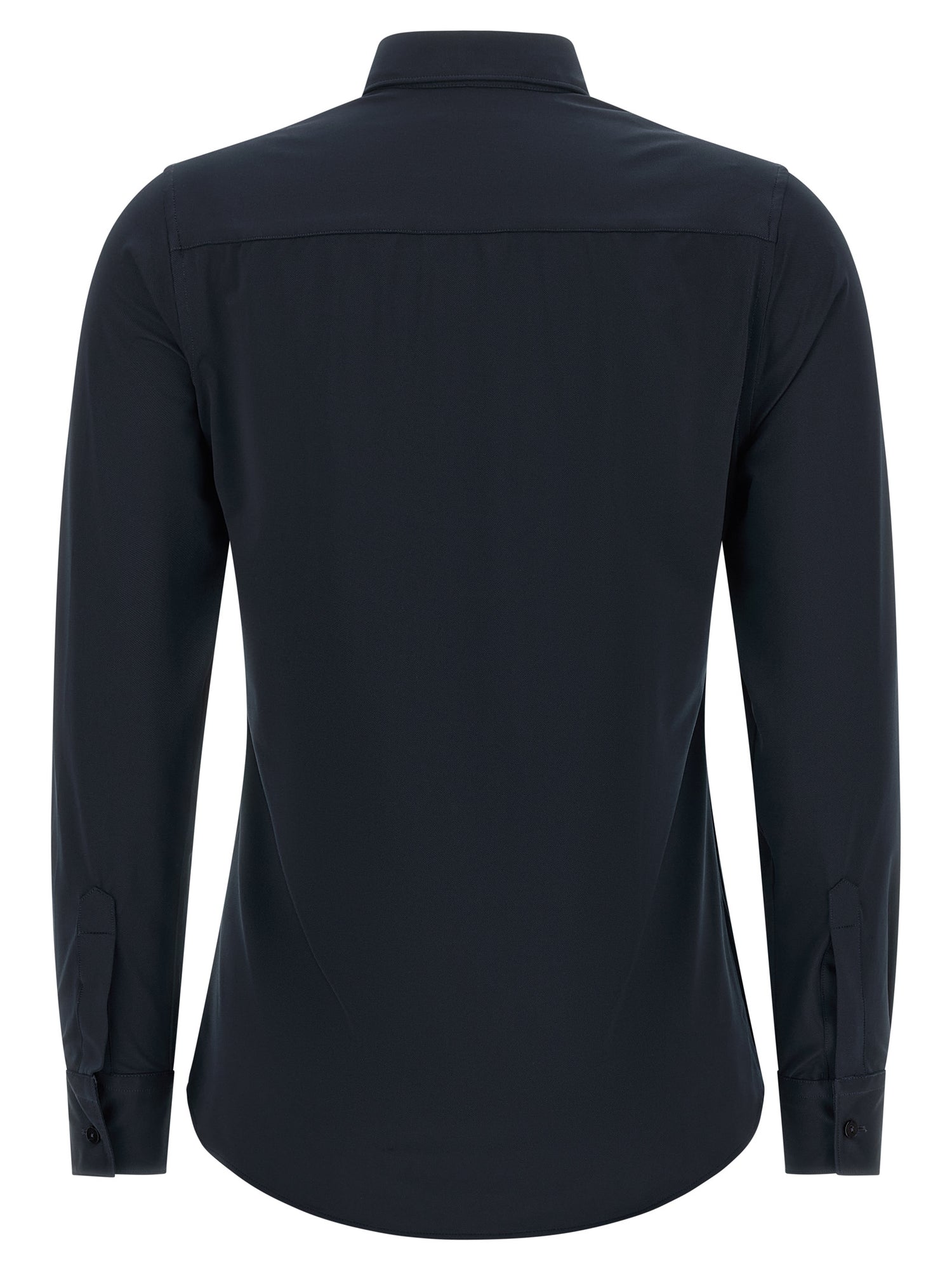 Xacus Pina Shirt - Active Line