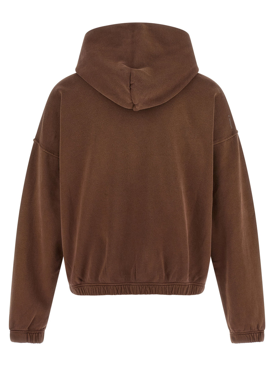 Satisfy Softcell™ Hoodie