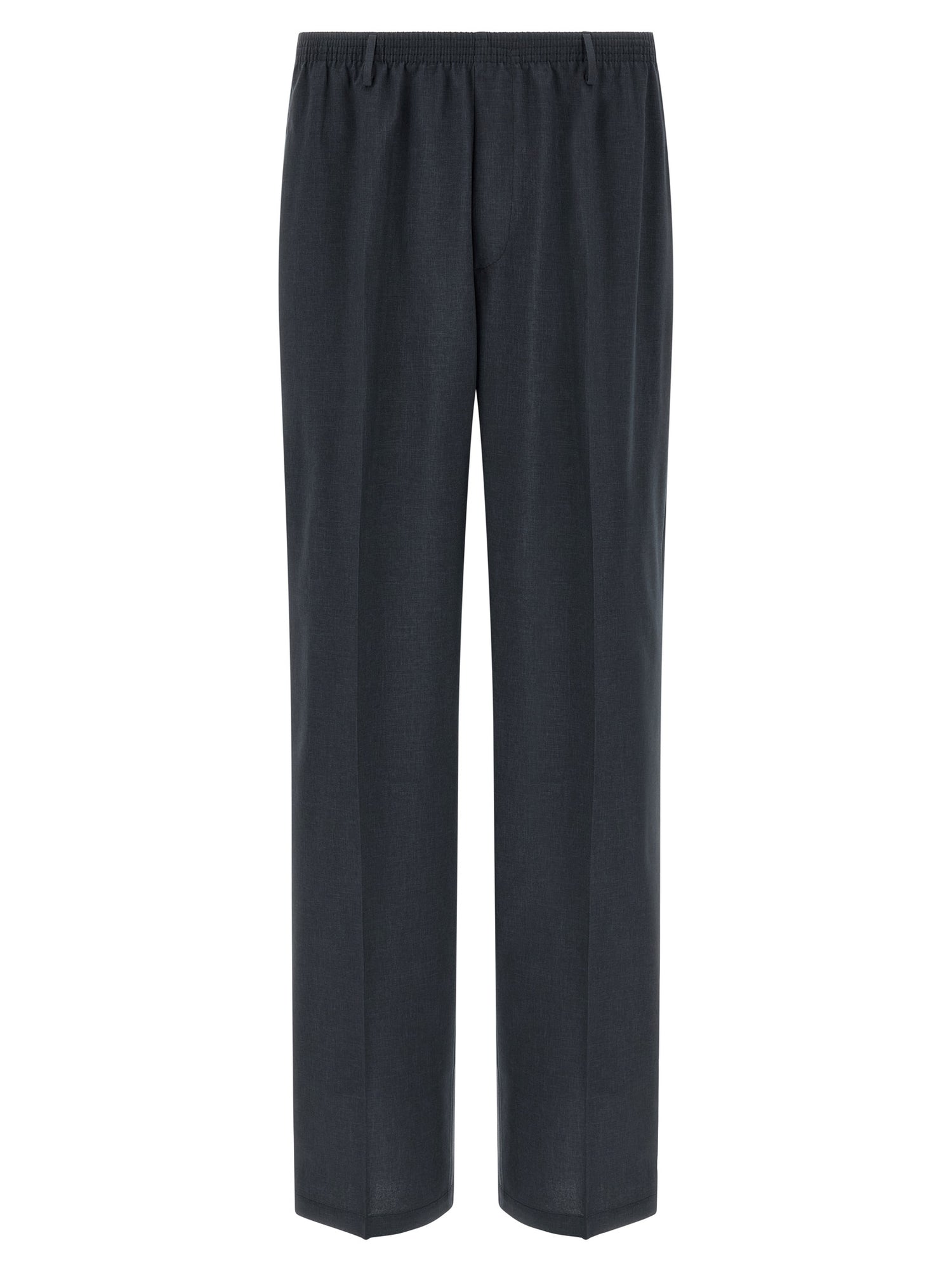 Cellar Door Alfonso Pants