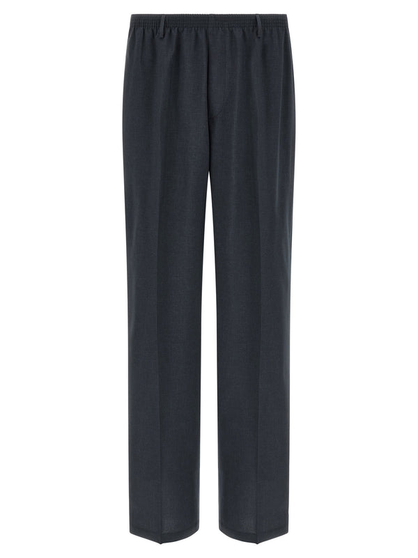 Cellar Door Alfonso Pants