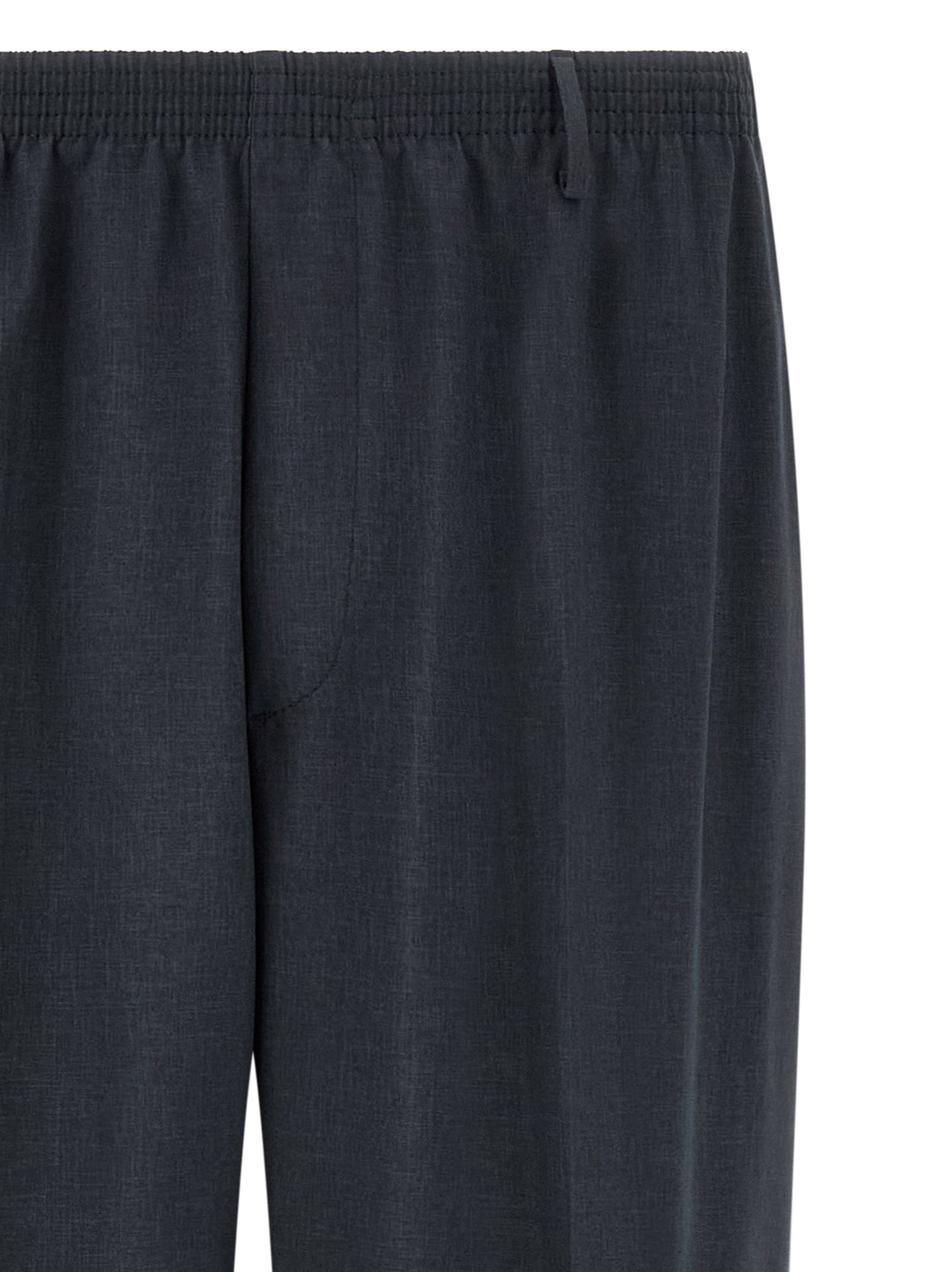 Cellar Door Alfonso Pants