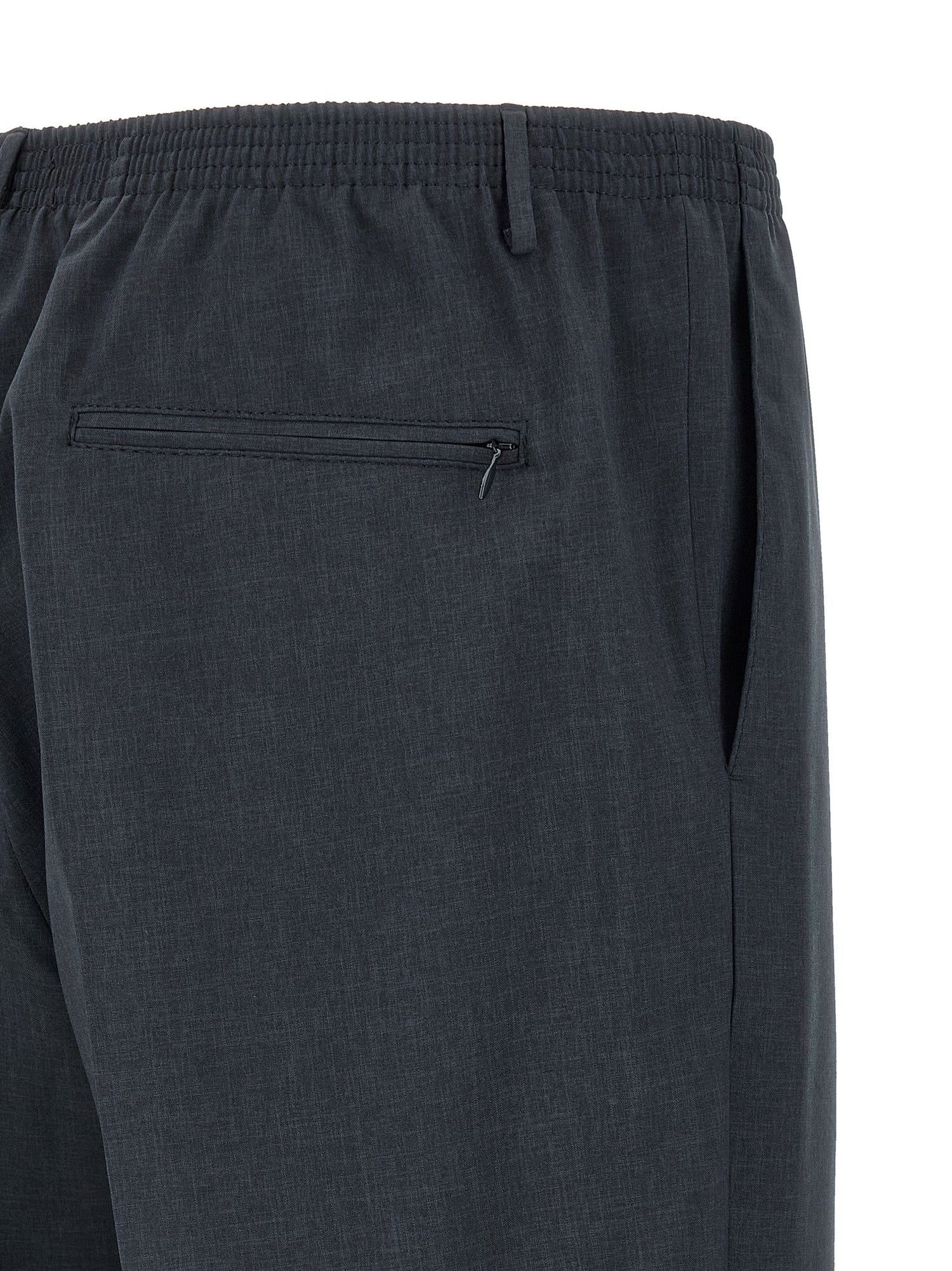 Cellar Door Alfonso Pants