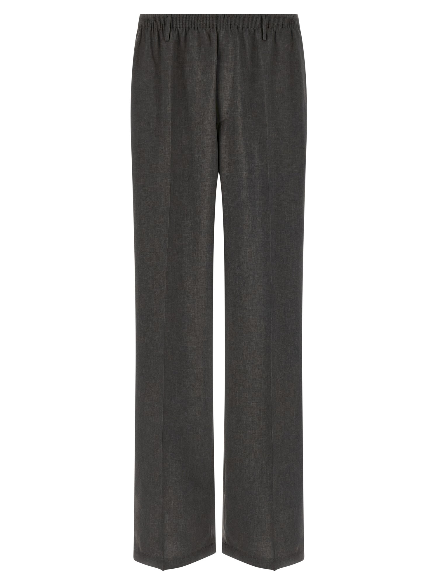 Cellar Door Alfonso Bl Pants