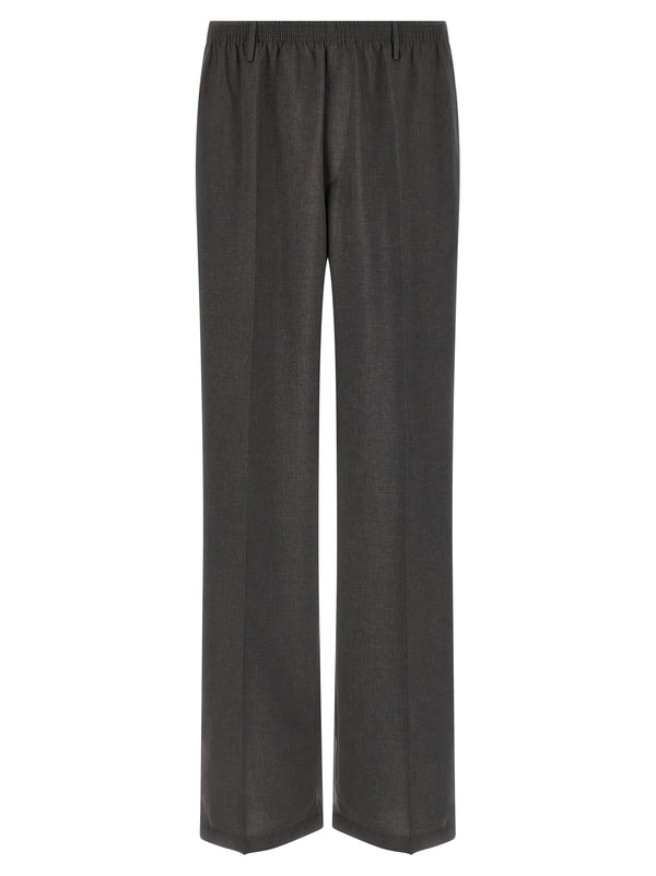 Cellar Door Alfonso Bl Pants