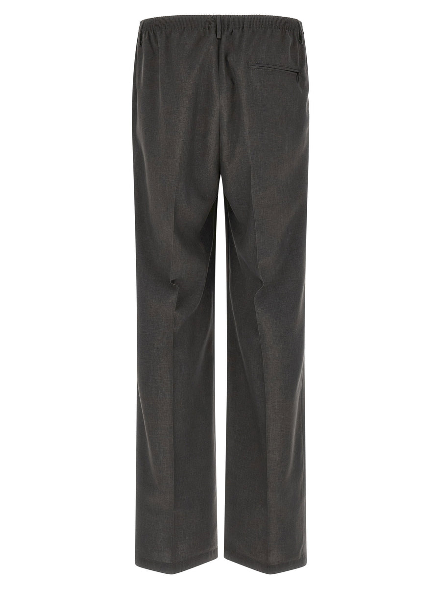 Cellar Door Alfonso Bl Pants