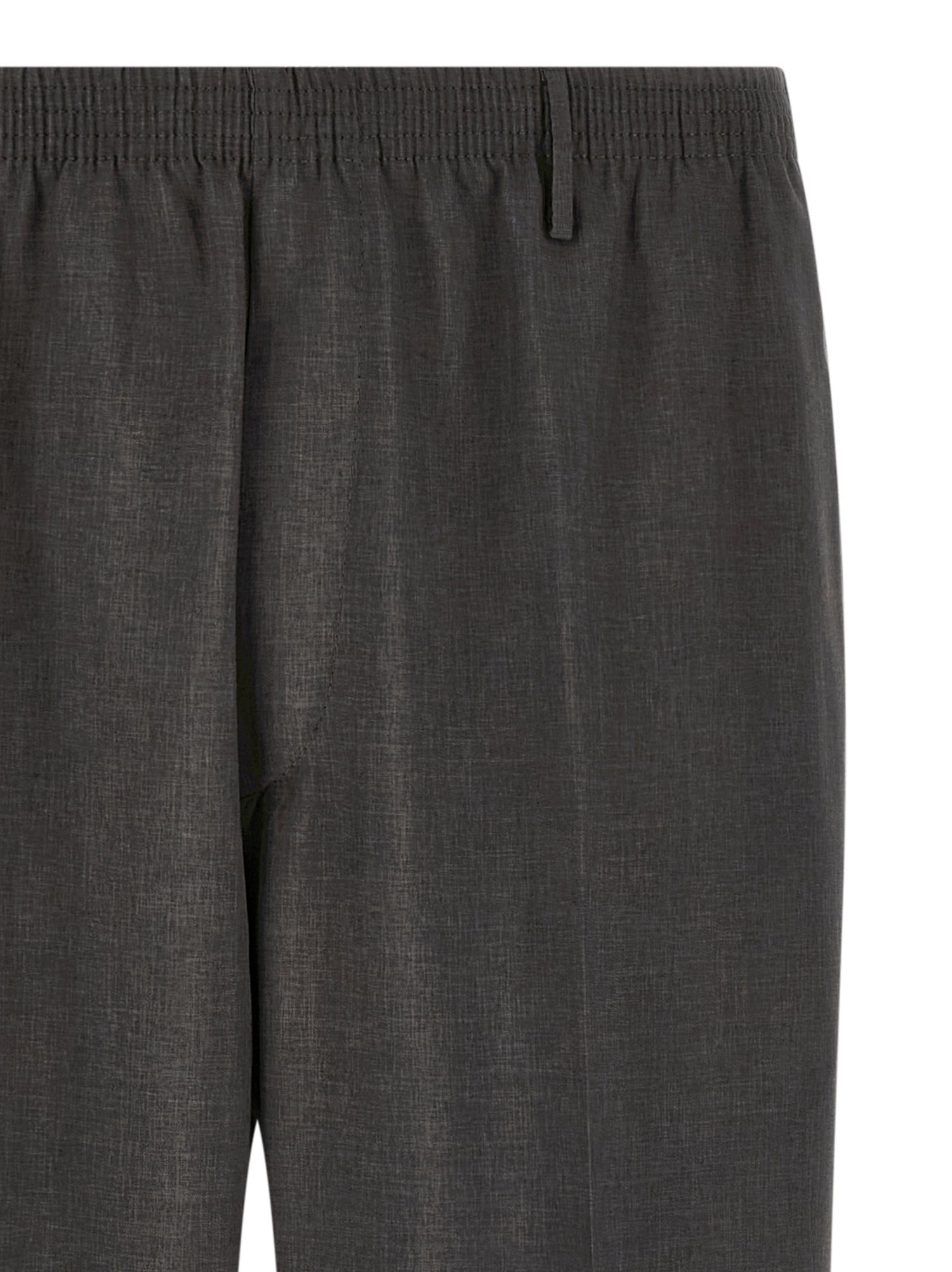 Cellar Door Alfonso Bl Pants