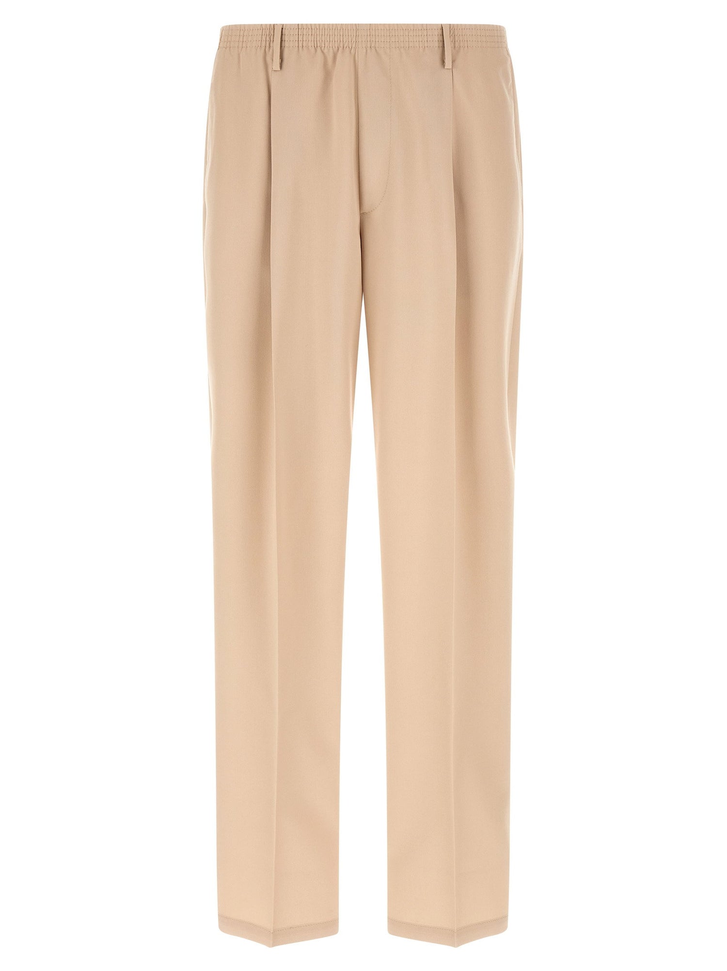 Cellar Door Ezio Pants