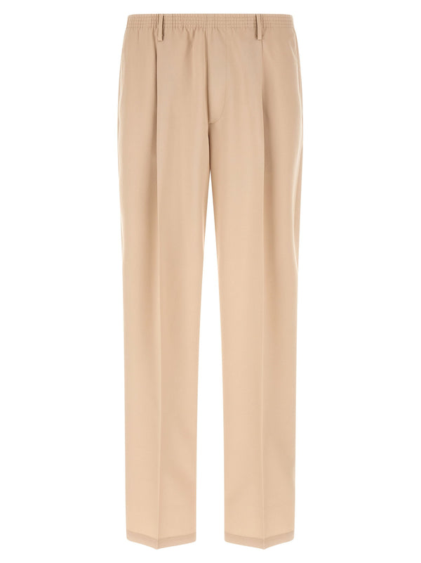 Cellar Door Ezio Pants