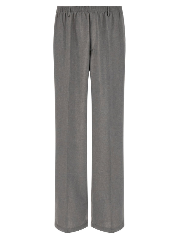 Cellar Door Ezio Pants