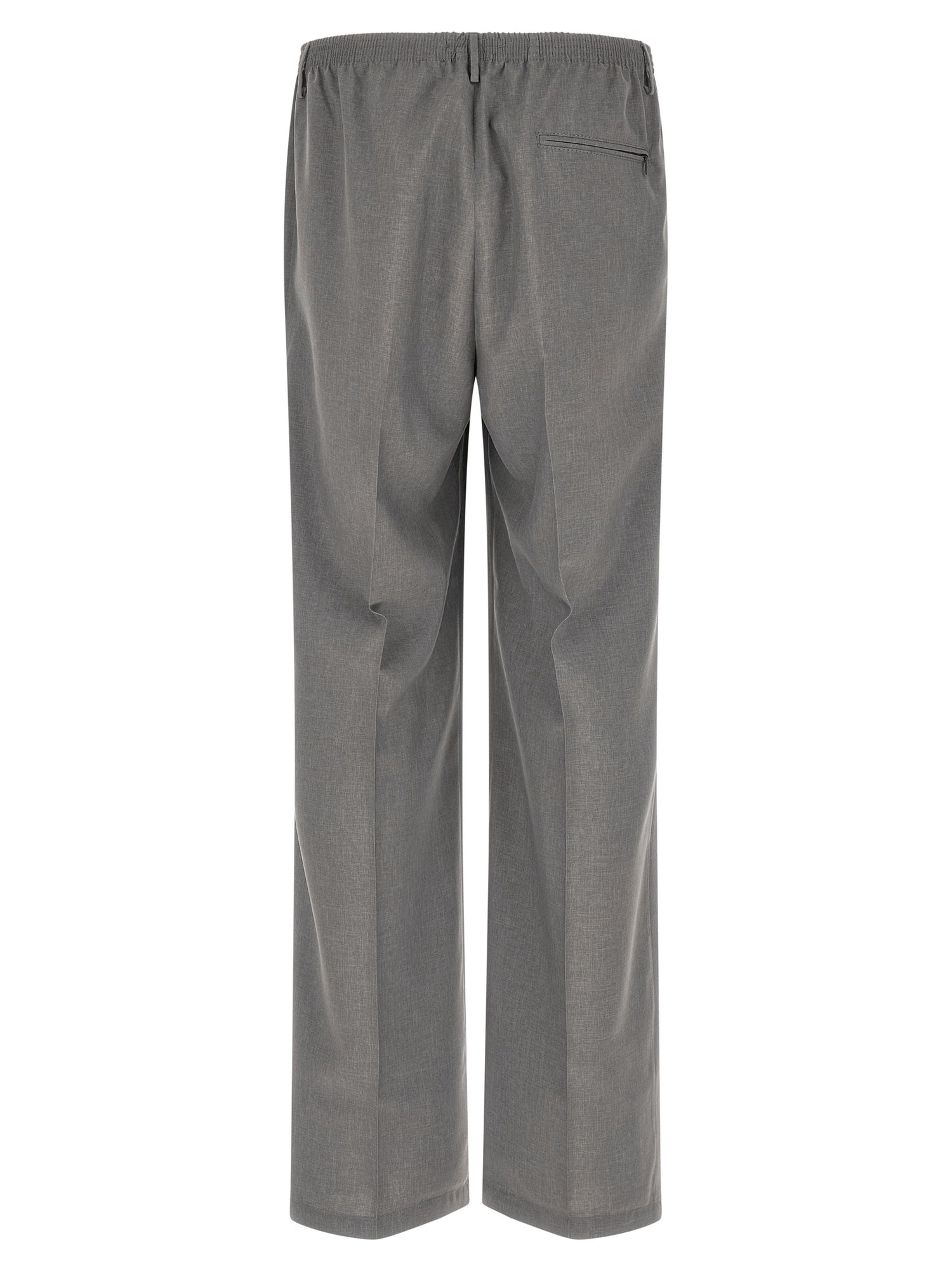 Cellar Door Ezio Pants