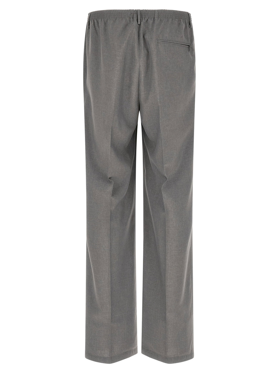 Cellar Door Ezio Pants